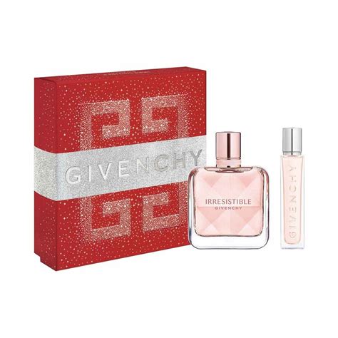 kit givenchy|Givenchy australia online.